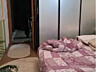 Продам 2х комнатную квартиру на  Молдованке.