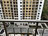 Продам 1-комнатную квартиру в ЖК «Одесские традиции» | Таирова