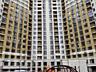 Продам 1-комнатную квартиру в ЖК «Одесские традиции» | Таирова