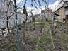 Продажа 4 х комнатного дома. 10 соток.