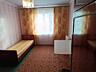Здаю 2 кім квартиру Електронна - Космонавтів окремі кімнати