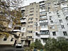 Сдам 2 кімнатну квартиру Вул Евгения Танцюри