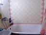 Продам Большую квартиру Вул Бальківська