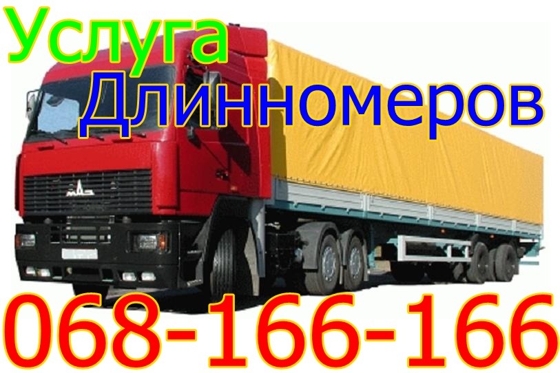 Длинномер daf 20 тонн. Длинномер тент. Man tga 10тонник. Прицеп тонар 16. Фура тент 20 тонн.