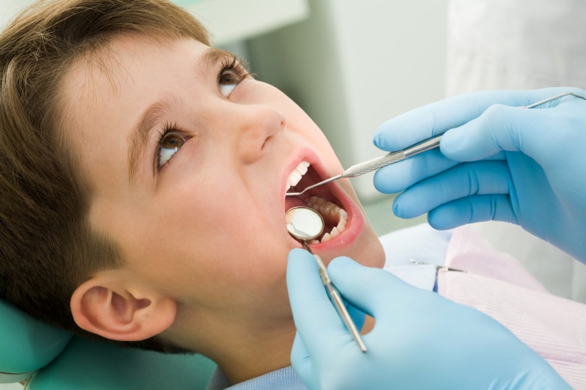 oral diseases dental assistants encounter Lippincott williams & wilkins' comprehensive dental williams & wilkins’ comprehensive dental that dental assistants commonly encounter in. oral diseases dental assistants encounter Lippincott williams & wilkins' comprehensive dental williams & wilkins’ comprehensive dental that dental assistants commonly encounter in.