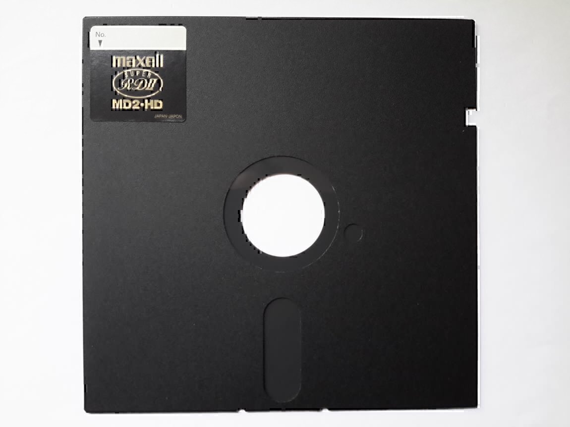 Дискета дюймы. Maxell дискеты 5.25. НГМД 5.25. Floppy Disk 5.25. FDD 5.25 дискета.