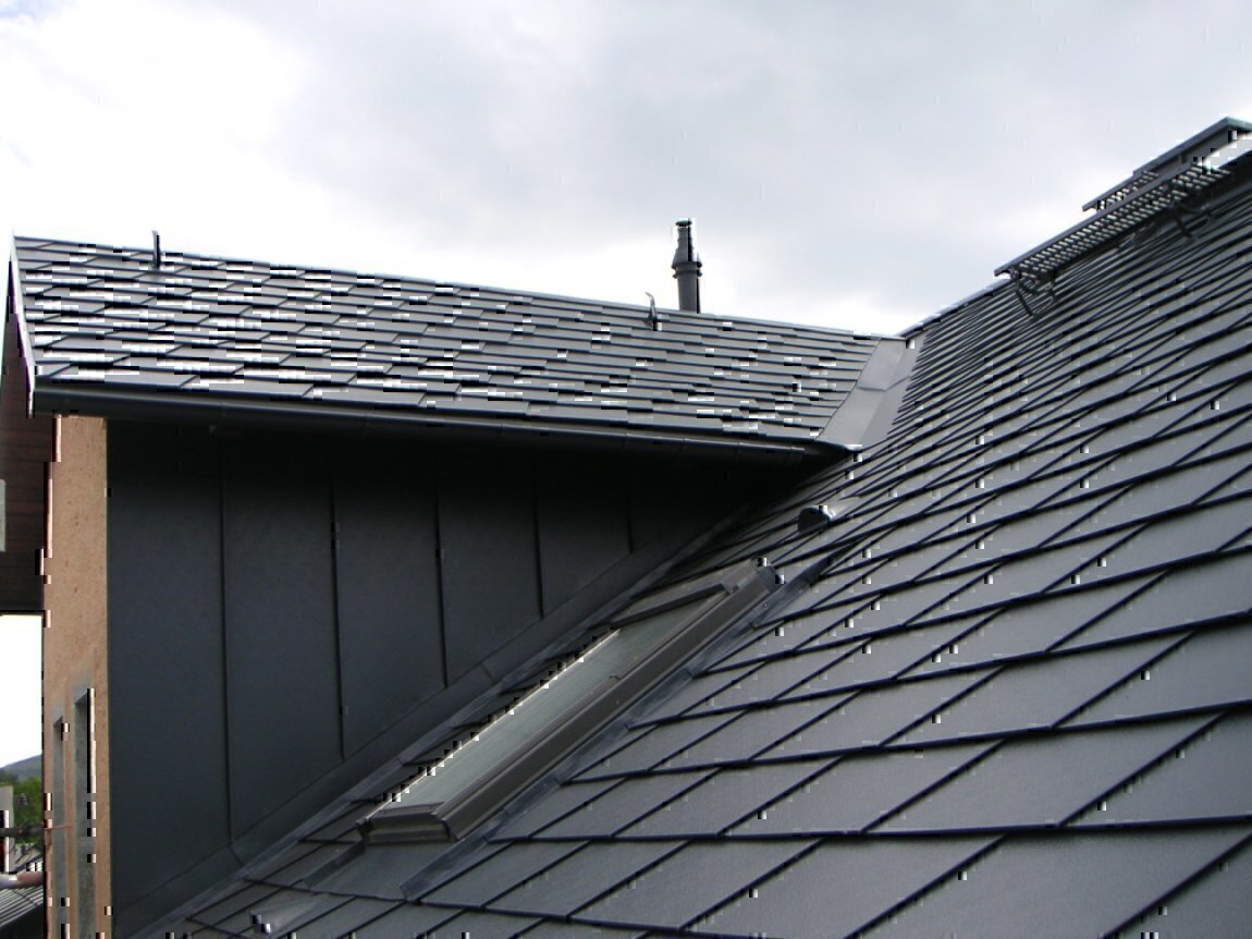 фальцевая кровля ruukki classic. фальцевая кровля кликфальц. алюминиевая фасадная черепица prefa. фальцевая кровля квадратный. навес фальцевая кровля.