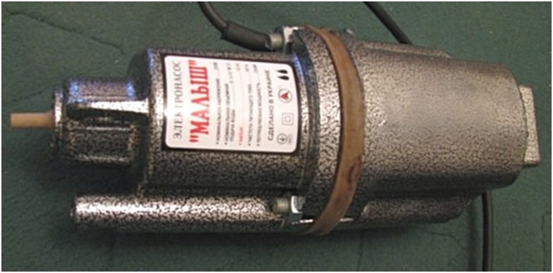 Насос малыш вихрь. Насос малыш в еврокубе. Как сделать насос малыш. Как сделать насос малыш. Как сделать насос малыш.