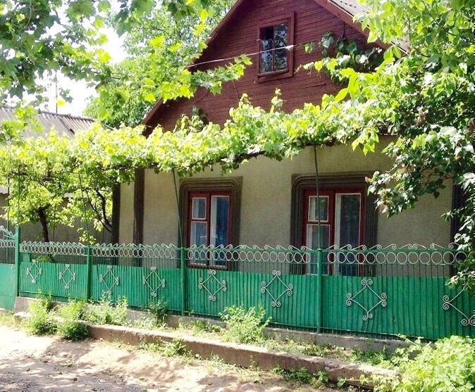 Дома дубоссары. Дом в дубоссарах. котельцовый дом в тирасполе. недвижимость в пмр дубоссары. продается дом в парканах парканы.