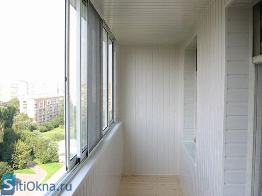 Купить холодное остекление балконов в волгограде - Я покупаю.