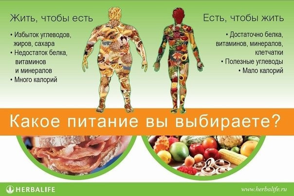 Диета номер 4 для детей меню