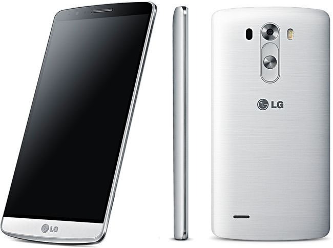 Характеристики lg. LG g855. LG g3 d855. LG g3 32. LG g3 32gb 990.