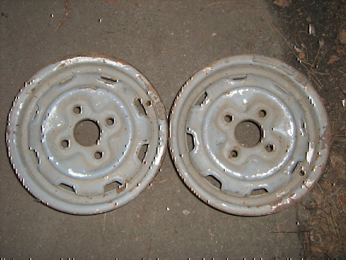 Диски р14 литье ваз. Диски всмпо звезда r13. Диски ваз радиус 13 штампы. Всмпо 13 ковка. Всмпо звезда ковка r13.