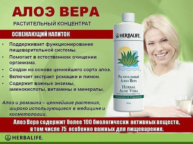 Как убрать бока и живот упражнения
