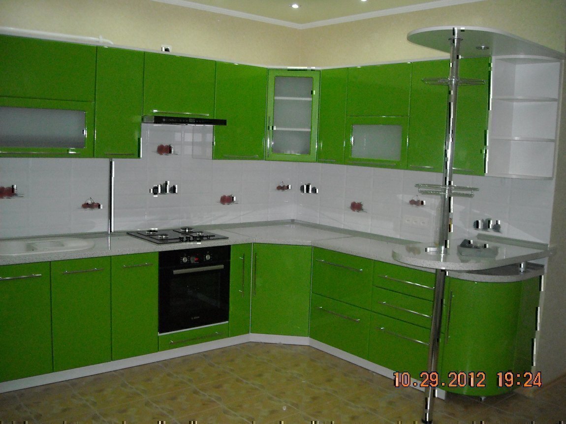 Мебель на заказ-ремонт мебели. Скидки от 10-20%!!. Цены ниже рыночных 1