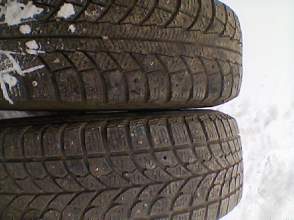 175 70 r13. Зимняя резина Goodyear 175/70 r13. 175 70 R13 зима Goodyear. Резина 175/70 r13 зима. M+S Goodyear 175/70 r13 шипованная.