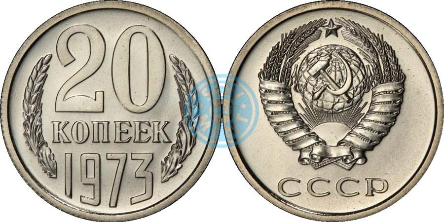 Магазин Монеты И Медали В Москве