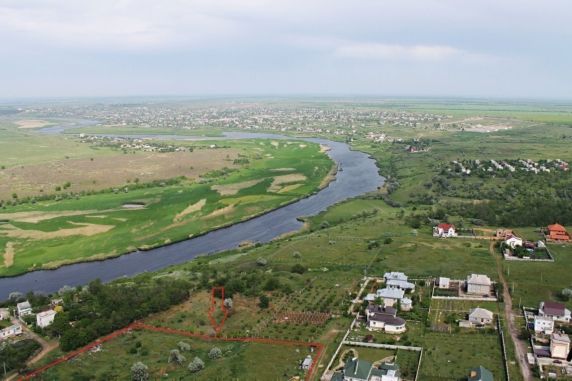 Воскресенское пгт погода. Воскресенское (Николаевская область).