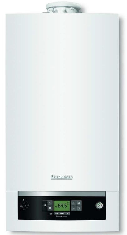Какой теплообменник buderus logamax u042-24k 7716010340 купить теплообменник к газовому котлу берета