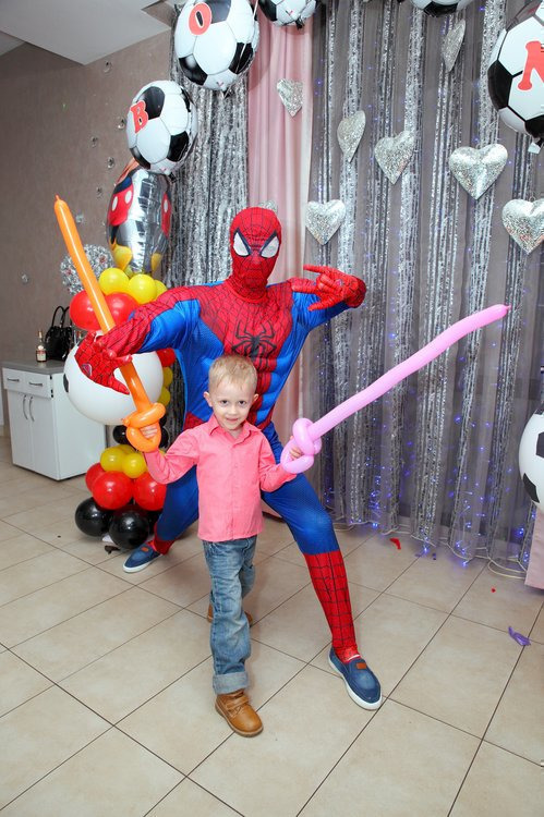 Spiderman Omul Paianjen Spajdermen Chelovek Pauk