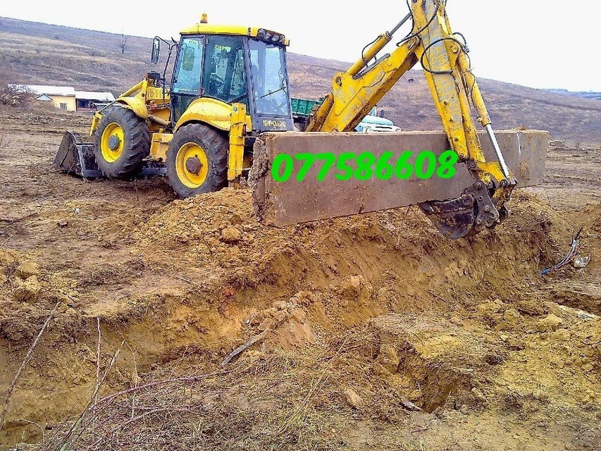 Экскаватор кейс 570st. Elaz g202. Case 580. Jcb 3cx копка траншей. Jcb 3cx копка траншей.
