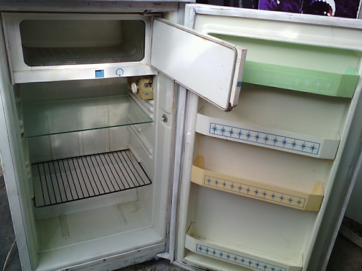 Холодильник минск 126 инструкция