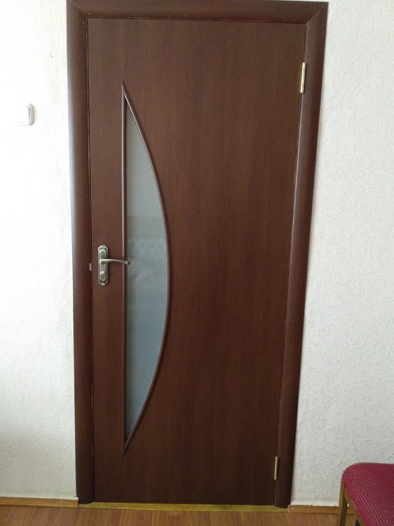 Левый руль Левый руль