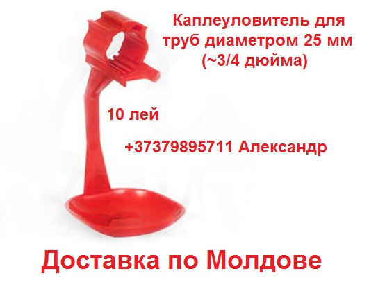 Оборудование для ощипывания птицы своими руками 170