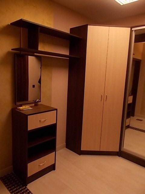 Купить стол письменный недорого в краснодаре мебель для кухн.