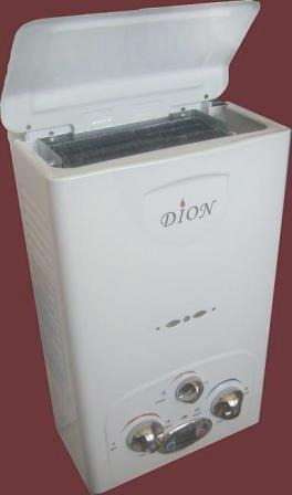 Газовая колонка dion инструкция. Газовая колонка дион jsd 08. Газовая колонка dion jsd 10 инструкция. Газовая колонка дион. Колонки дион.