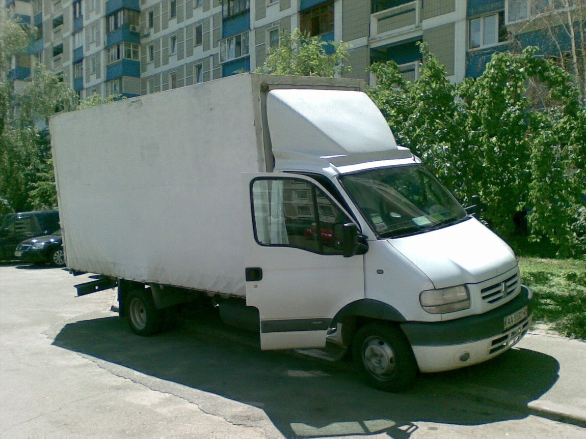 Мебельный фургон. Самый дешёвый грузовой. Перевозки по Украине. Автомобили для перевозки мебели по межгороду. Грузоперевозки недорого без посредников