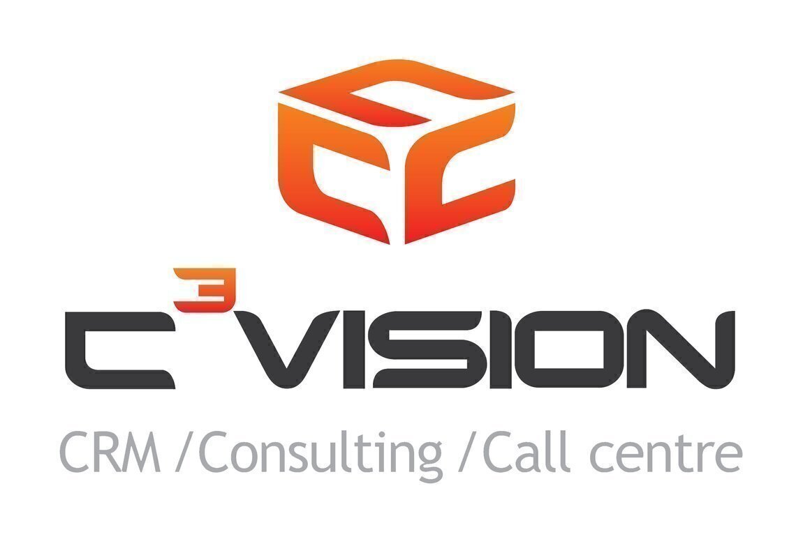 Интел логистик. C3vision. Си3вижн Эдженси Тирасполь. Си3вижн Эдженси. Smarty CRM.