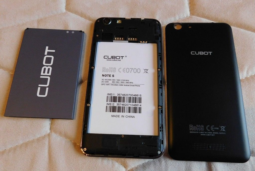Cubot note. Cubot Note 20. Cubot Note s 0700. Cubot Note 20 Pro. Телефон Cubot Note 20.