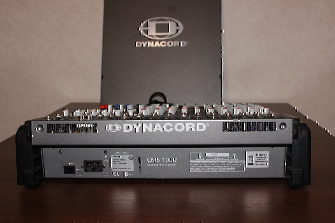 Dynacord cms. Dynacord powermate 1000-2. Dynacord cms 1000-2. Dynacord powermate 1000. Динакорд 1000-2 активный.