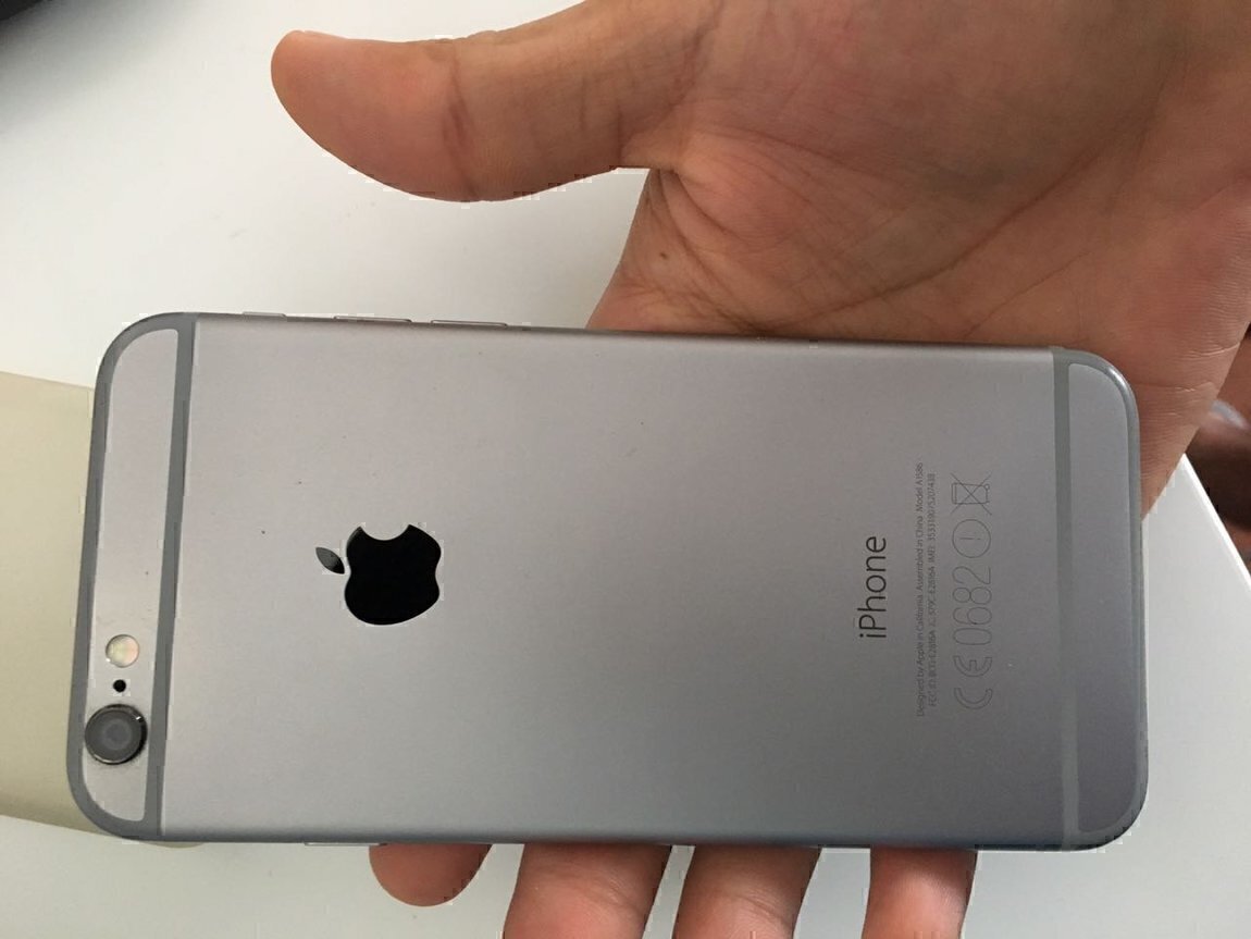 Камера айфон 6 s Space Grey. Айфон 6 в Новосибирске. Iphone 6 Plus pp1v8 short. Ayfon 11 64 GB фото и айфон 6 фото сравнить.