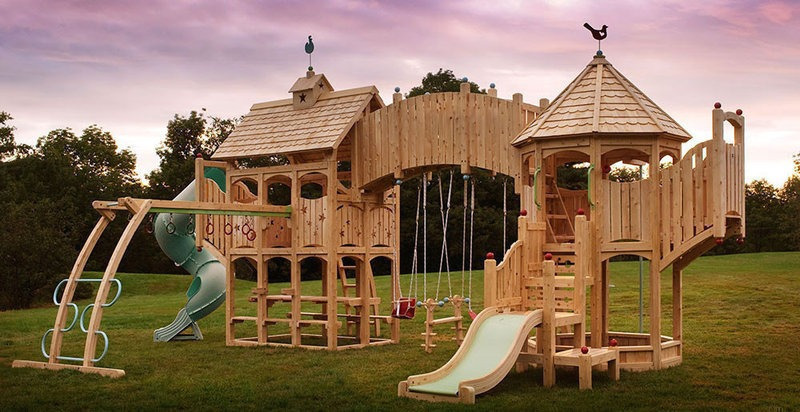 Игры беседки. Домик детский. Красивые детские площадки. Детский деревянный замок. Детские деревянные домики.
