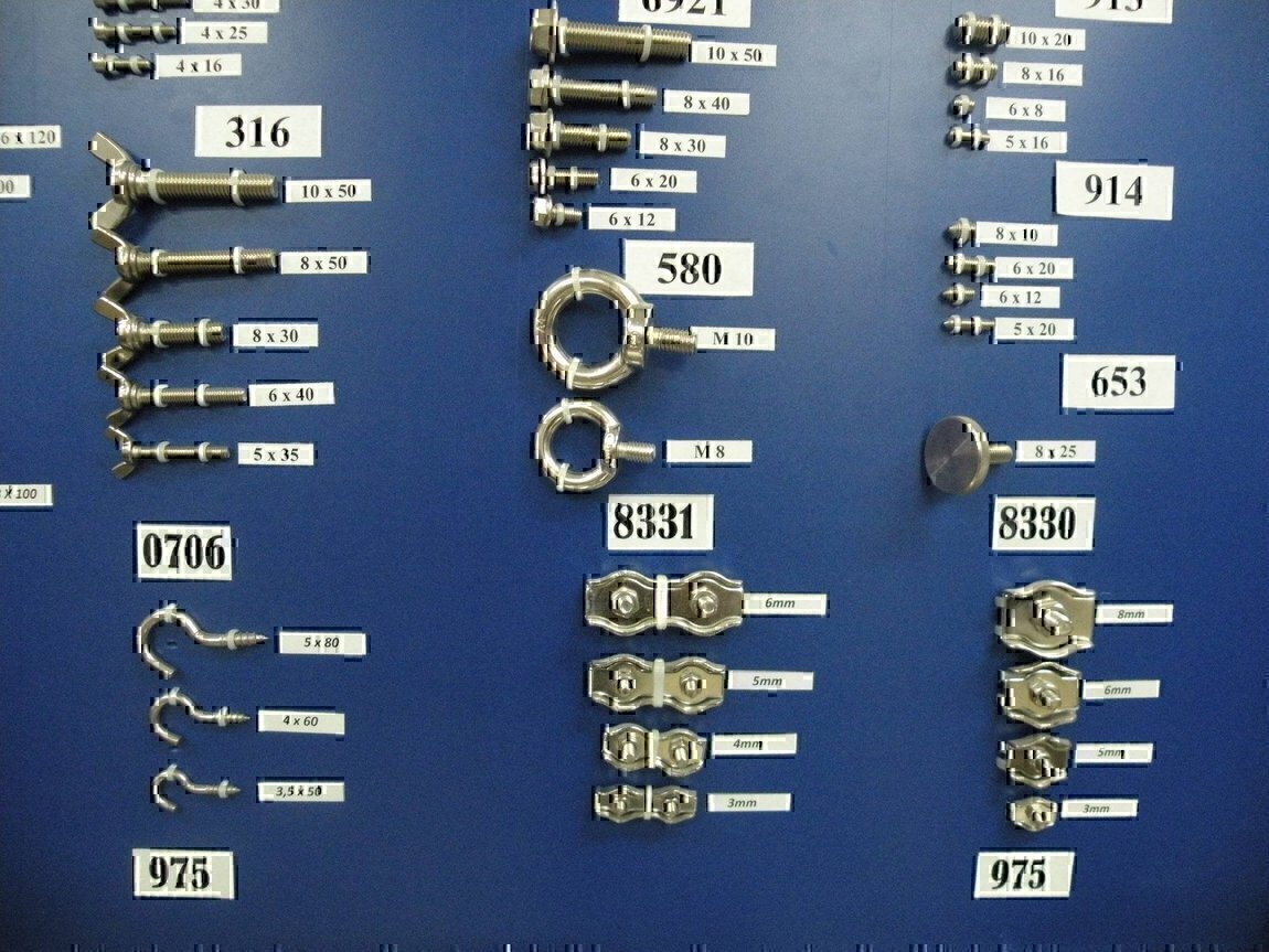 Гвозди строительные, ленточные, болты, гайки, винты, саморезы, цепи