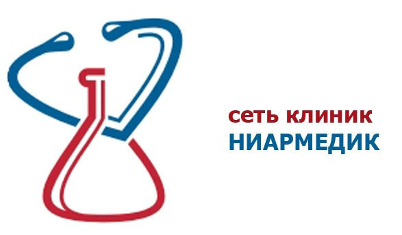Ниармедик рязань пирогово телефон