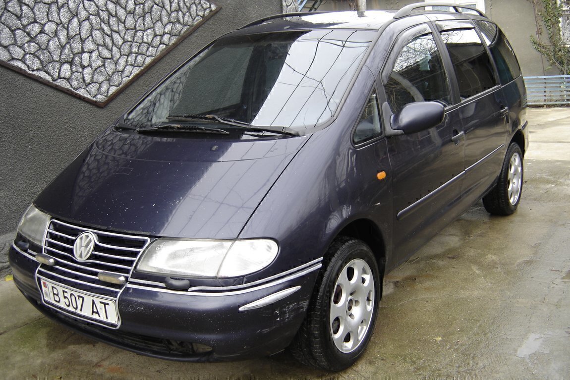 Шаран 1997. Фольксваген Шаран 1997. Volkswagen Sharan, 1997 год. Фольксваген Шаран 1997г. Volkswagen Sharan 1997 Merca.