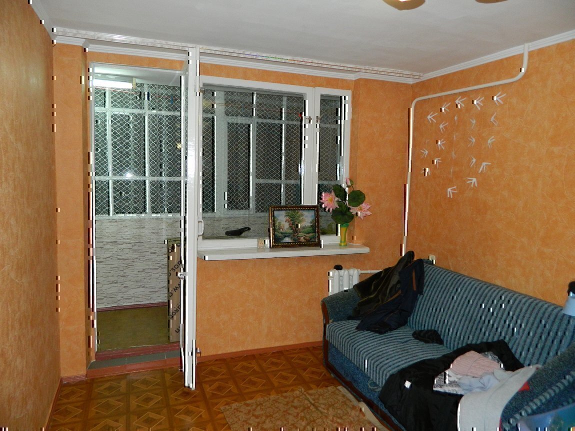 Купить комнату в общежитии петербурга. Комната в общежитии с балконом. Евроремонт в комнате общежития. Комната в общежитии с санузлом в комнате. Комната в общаге с балконом.