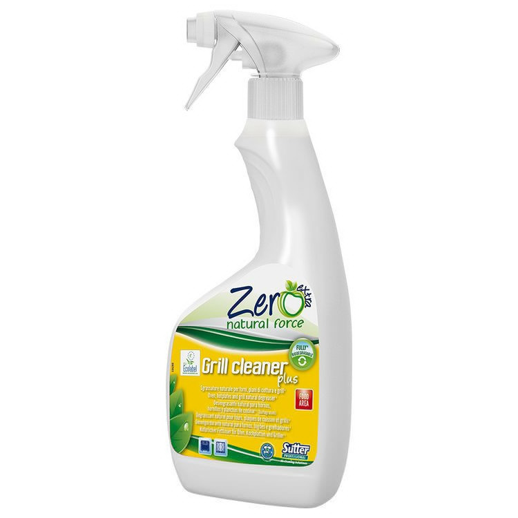 Detergenti Ecologici Italia Sutter Original Livrare Gratuita