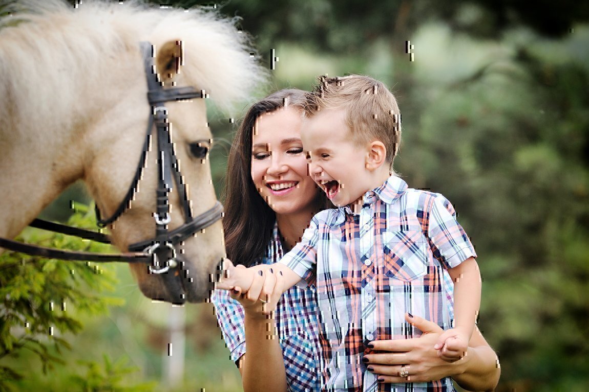 Мама лошадка. Детская фотосессия с лошадьми. Семейная фотосессия с лошадьми. Фотосессия с лошадьми дети. Лошадка для детей.