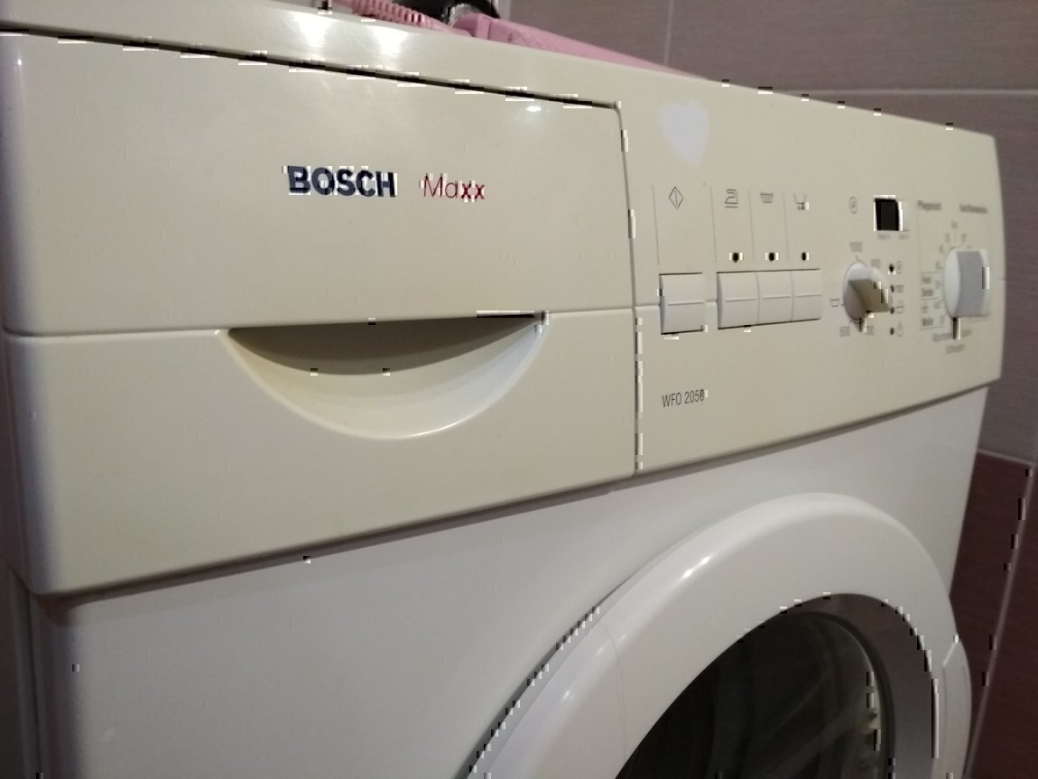 Bosch немецкая сборка. Бош махх WFO 2050. Стиральная машина Bosch WFO 1607. Стиральная машина Bosch WFO 2264. Стиральная машина Bosch WFO 2464.