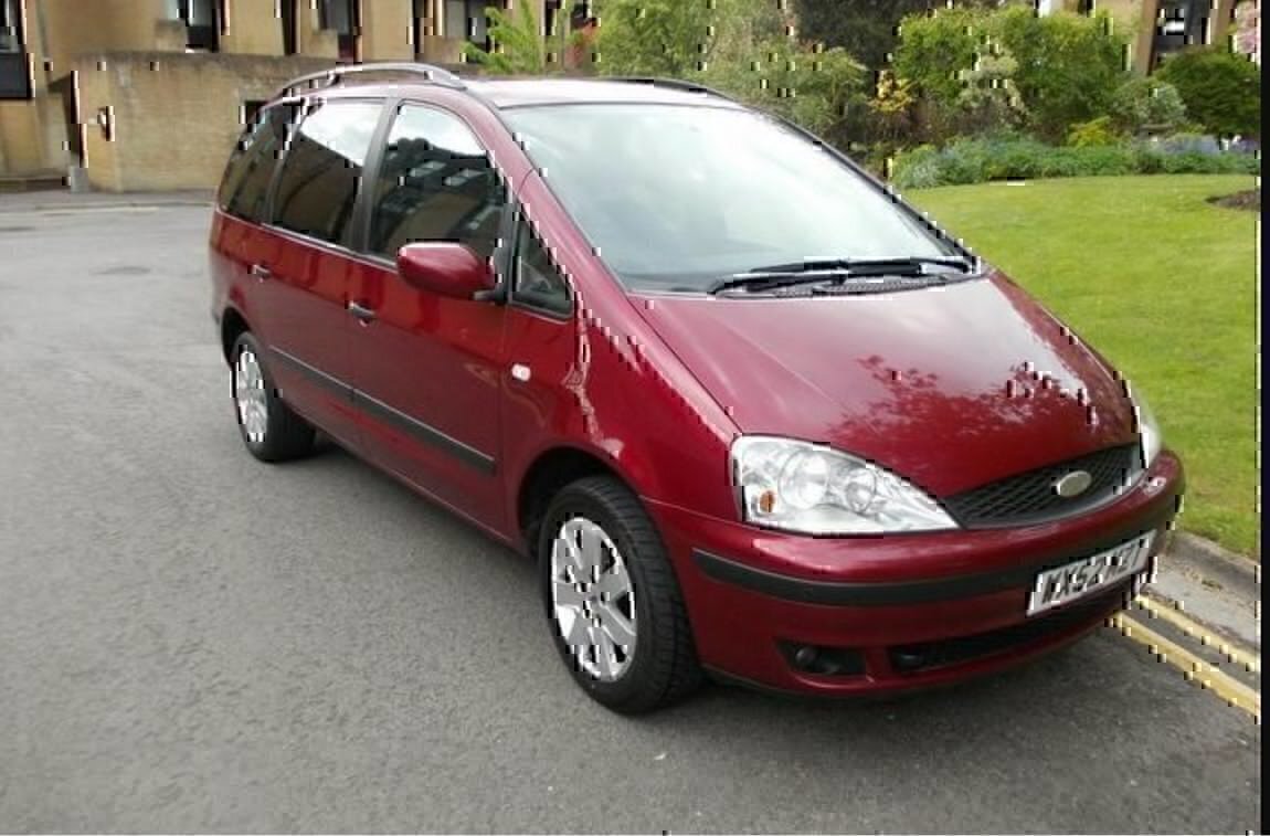 Ford galaxy 2002. Форд галакси 2002г. Ford Galaxy 96-. Форд галакси 96 года.