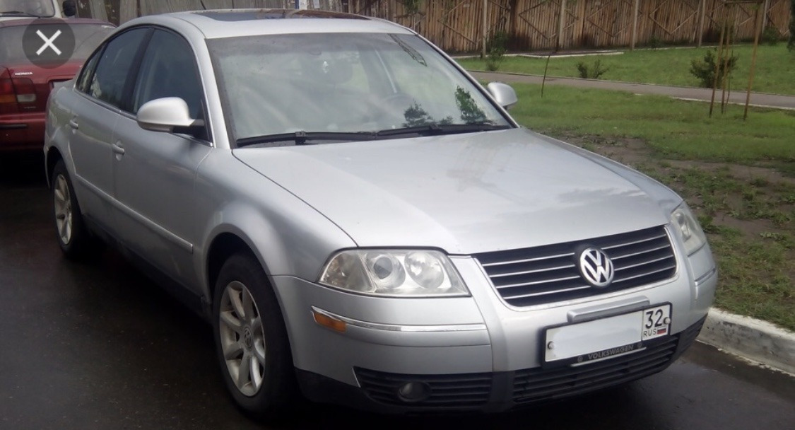 Volkswagen passat 1.8. Фольксваген Пассат 2002 1.8. Volkswagen Passat b5 1.8 турбо 2002. Фольксваген Пассат 2004 1.8 турбо. Фольксваген Пассат в5+ 1.8 турбо 2002г.