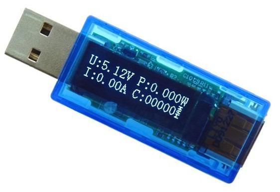 Post карта usb