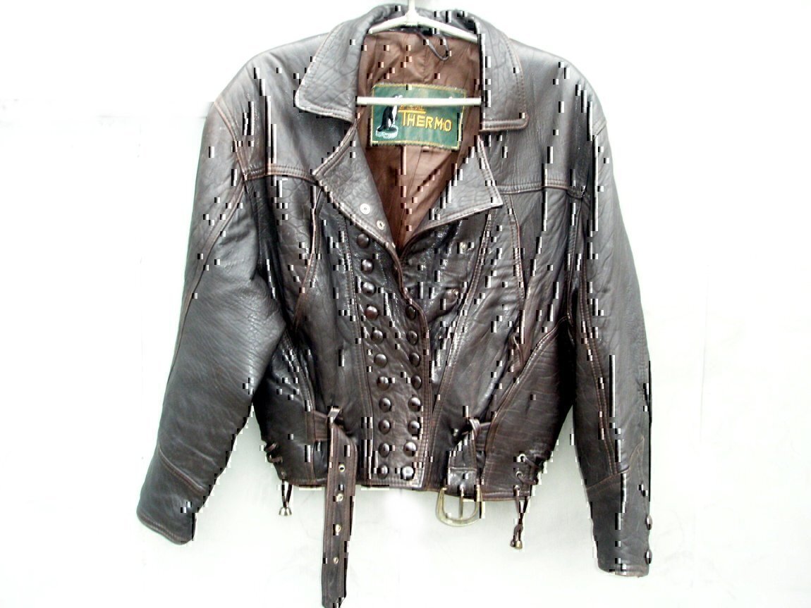 Кожаная куртка 52 на авито. AVIREX Leather Jacket. AVIREX куртки кожаные. AVIREX куртки кожаные мужские. AVIREX Hip Hop Jacket.