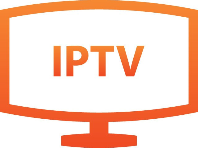 Шампунь с миноксидилом. Холинет. Iptv платные провайдеры. Миноксидил 5. Настройки iptv на ресивере gt media x 8 combo.