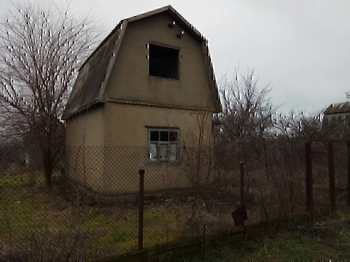 Дачу энергетик. Дача в Днестровске. Дача на Лимане Днестровск. Дача Энергетик Днестровск. Дачи в Днестровске возле лимана.