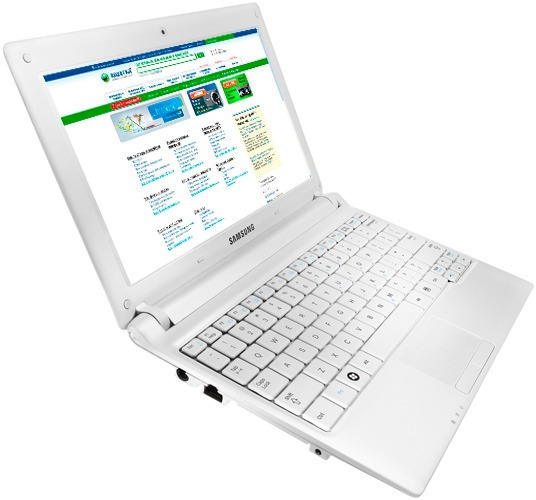 N100. Нетбук NP-n100. Samsung NP-n100s. Нетбук Samsung NP n100s. Samsung Netbook n100sp Intel Atom.